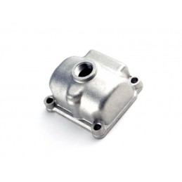 Bowl for Dellorto PHBG carburetor