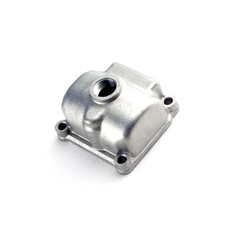 Bowl for Dellorto PHBG carburetor