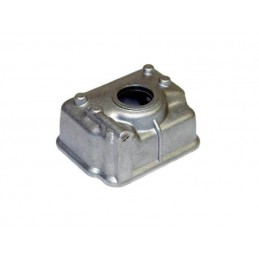 Bowl for Dellorto PHBE-PHB-PHF-PHM carburetor