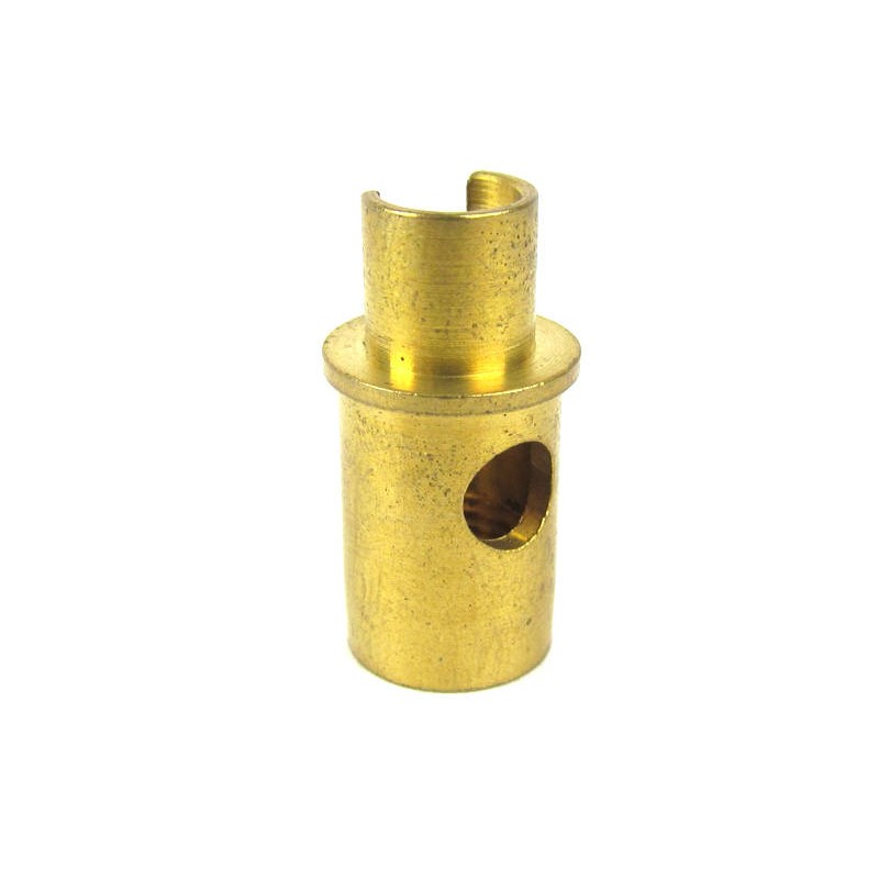 Nozzle for Dellorto PHSB carburettor