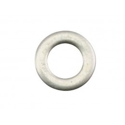 10825 DELLORTO Carburettor Washer