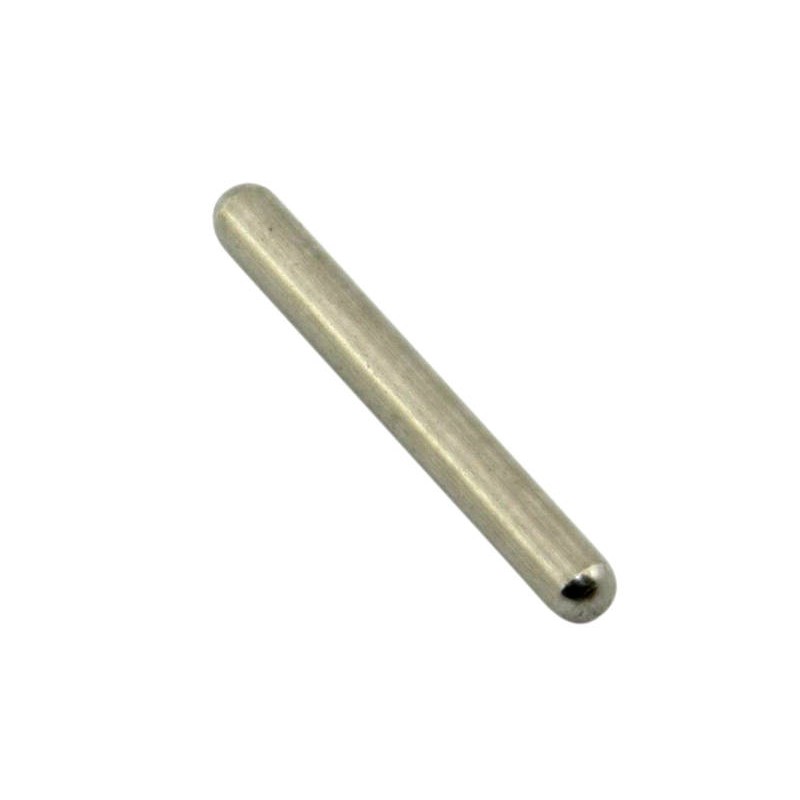 Pump lever pin for Dellorto PHF-PHM carburetor