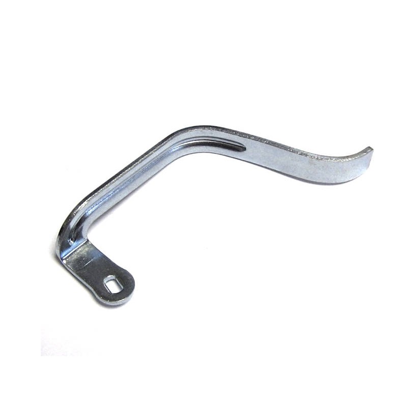 Choke lever for Dellorto SHA 14 - 15 - 16 carburettor