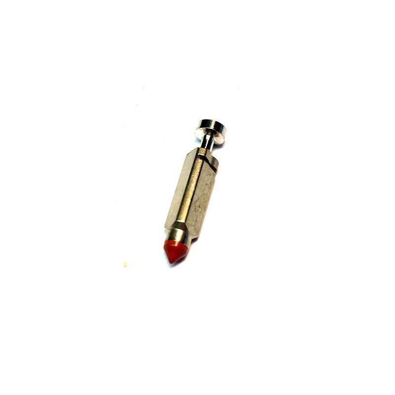 Fuel closing pin for DELLORTO PHBG-PHBD-SHA carburetor