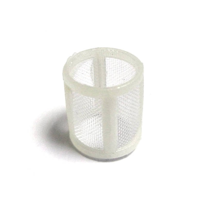 Fuel filter for Dellorto VHSA-VHSB-VHSC-VHSH carburettor