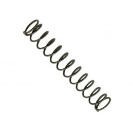 Gas valve return spring for Dellorto VHSA-VHSB-VHSC carburettor