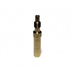 DP nozzle for Dellorto VHSA-VHSB-VHSC-VHSH carburettor