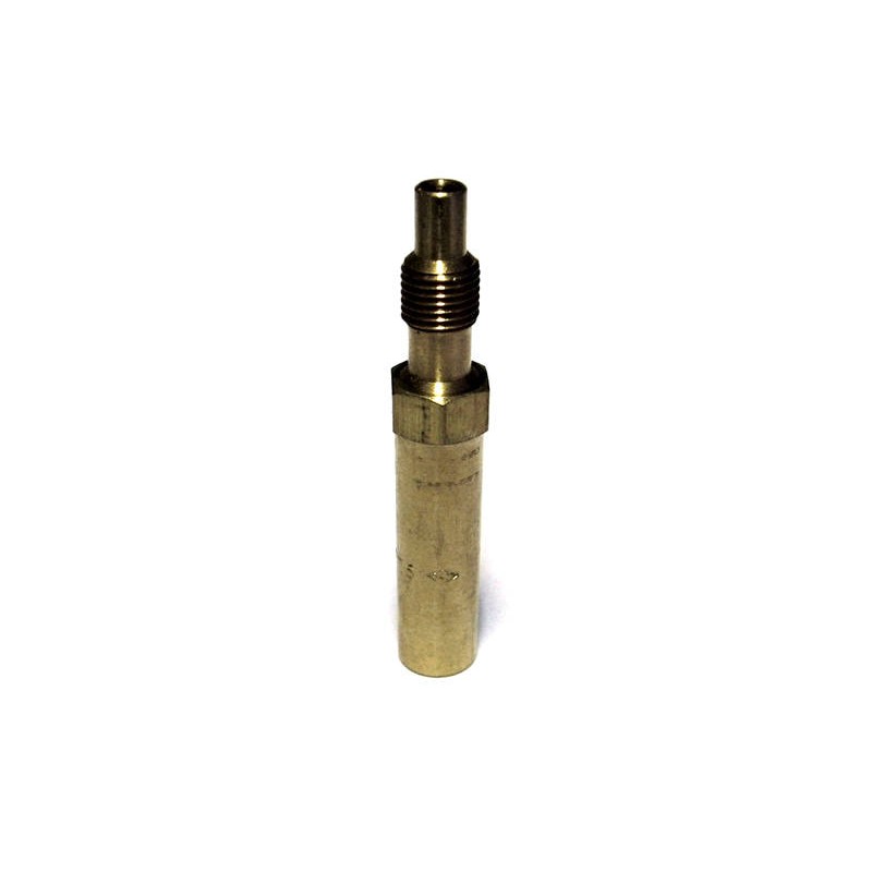 DP nozzle for Dellorto VHSA-VHSB-VHSC-VHSH carburettor
