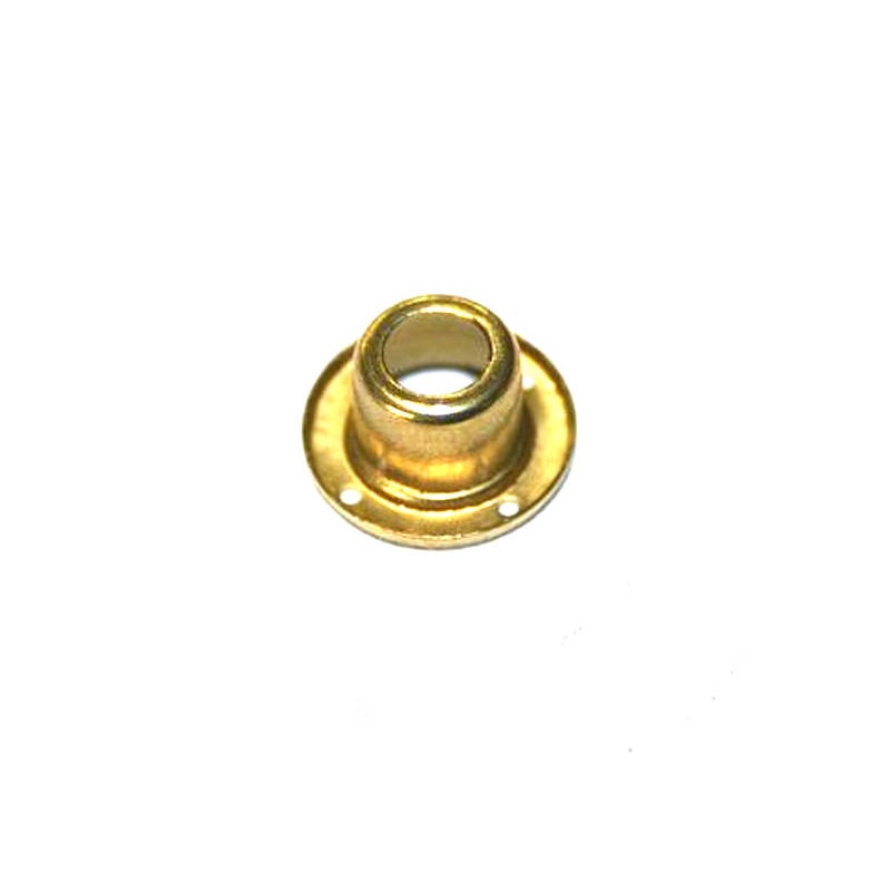 Main jet end cap for Dellorto VHSA-VHSB-VHSC-VHSH carburettor