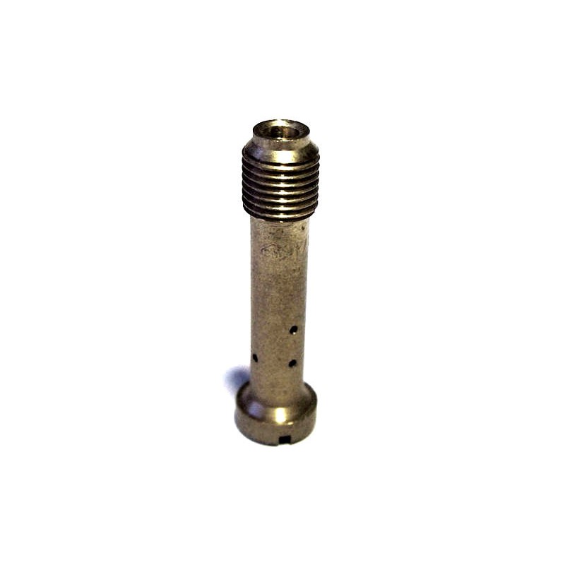 DV nozzle for Dellorto PHBH carburetor