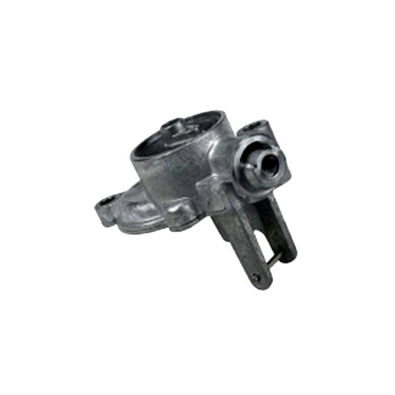 12832 Coperchio Vaschetta Carburatore DELLORTO