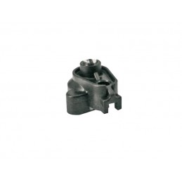Gas valve cover for Dellorto PHVA-PHBN carburetor