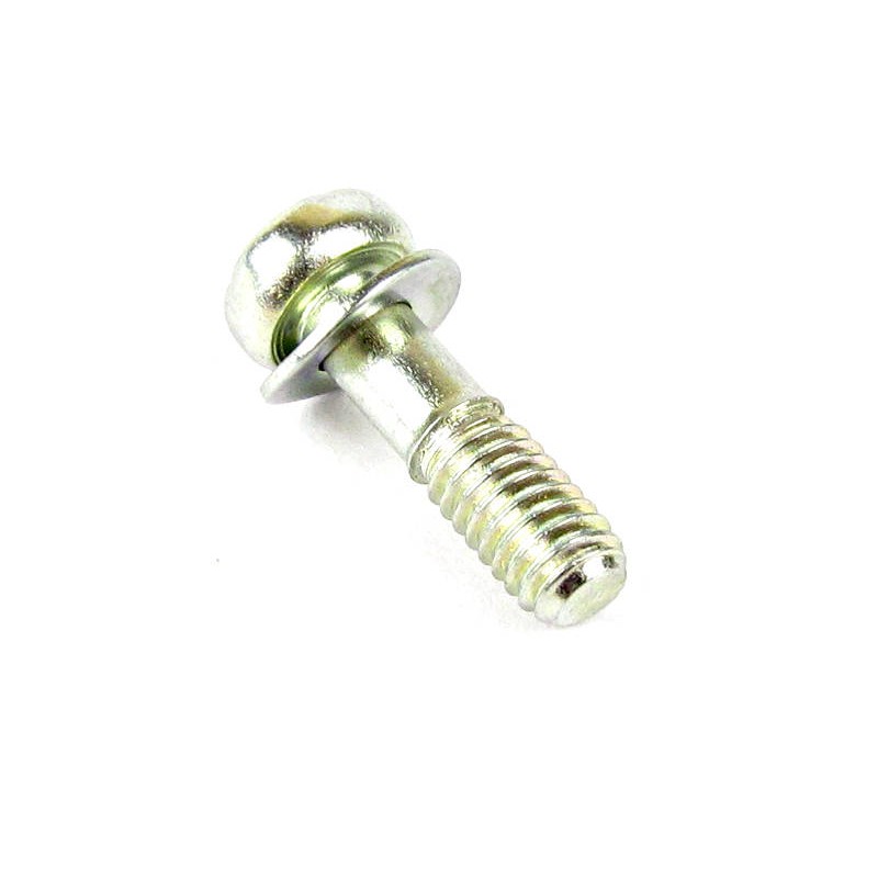 Bowl fixing screw for Dellorto PHBN-PHVA-PHVB carburettor