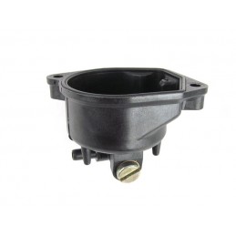 Bowl for Dellorto PHBN-PHVA carburetor