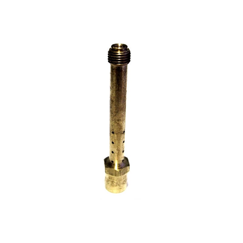 14206 DELLORTO Carburetor Nozzle