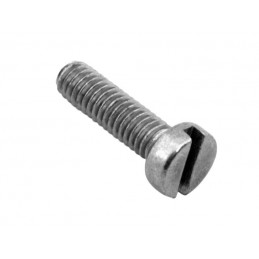 Bowl fixing screw for Dellorto VHSA-VHSB-VHSC carburettor