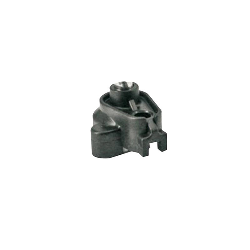 14308 Coperchio Valvola Carburatore DELLORTO