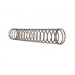 Gas valve return spring for Dellorto carburetor Dellorto -VHSC-VHSH-VHSD-VHSG