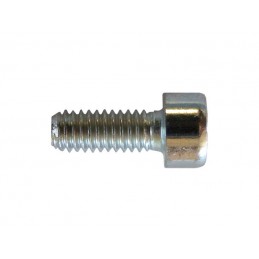 Bowl fixing screw for Dellorto VHSA-VHSB-VHSC-VHSH carburettor