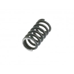 Pin stop spring for Dellorto VHSH carburetor