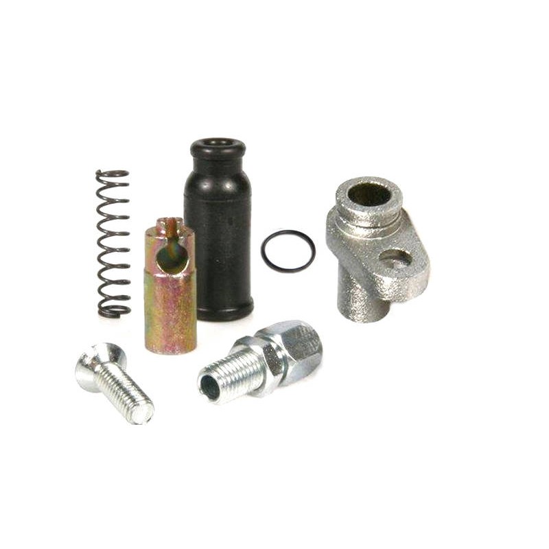 Kit Starter a Filo Carburatore DELLORTO