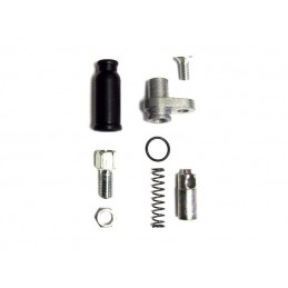 Kit Starter a Filo Carburatore DELLORTO