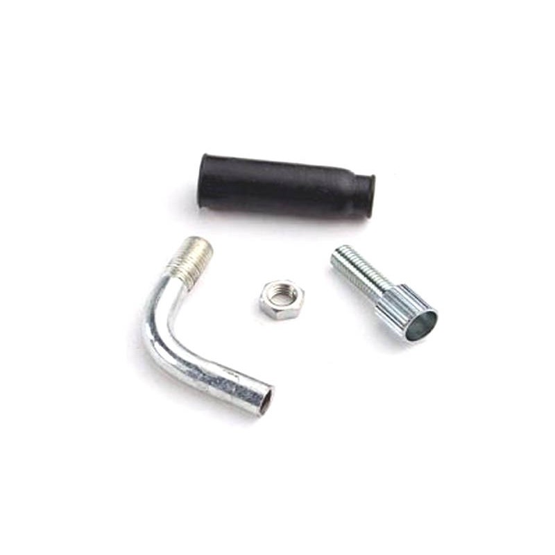 DELLORTO Carburetor Tube Kit 90