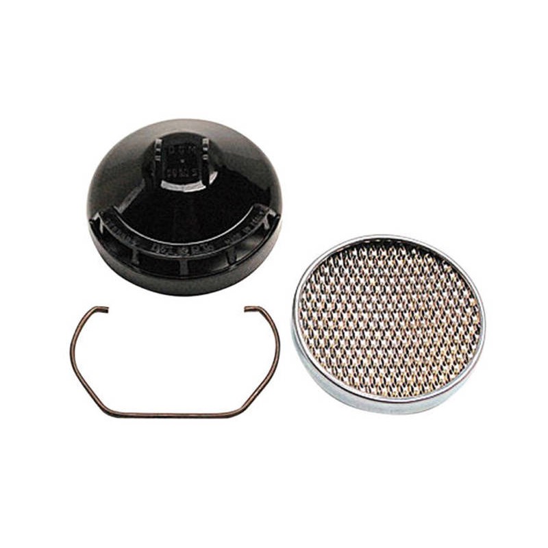 Air filter KIT for Dellorto SHA carburettor