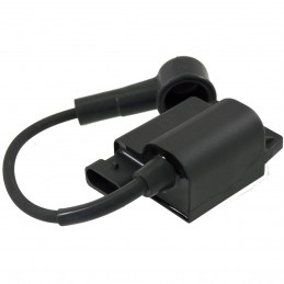 Ignition Coil for PIAGGIO Ape 50