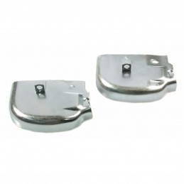 Vespa Selector Cover