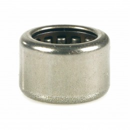 Multiple bearing 18x13x12 mm