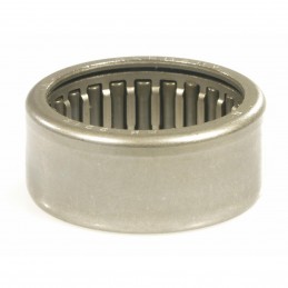 20mm jaw bearing