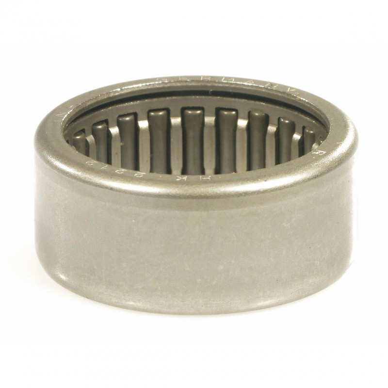 20mm jaw bearing