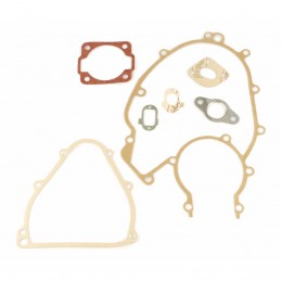 engine gaskets for Ape 50