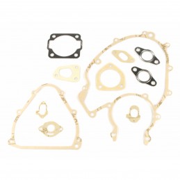 engine gaskets for Vespa PK50