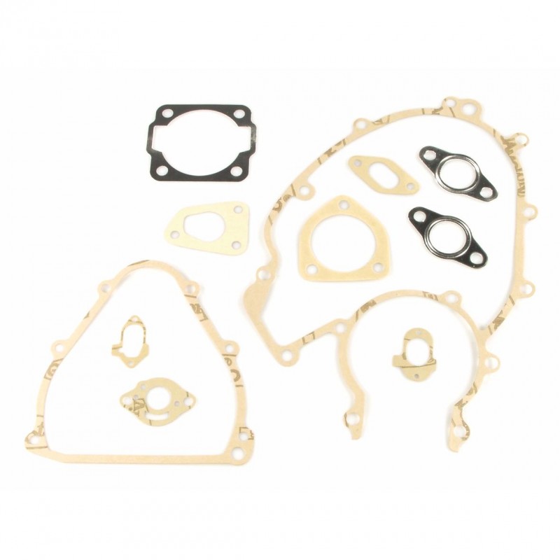 engine gaskets for Vespa PK50