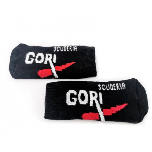 Gori Scuderia Grip Cover