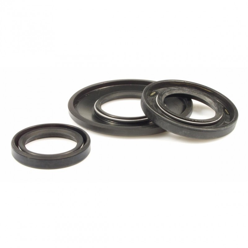 Engine Oil Seal Kit