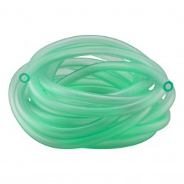 Petrol hose Ø 7x12 mm