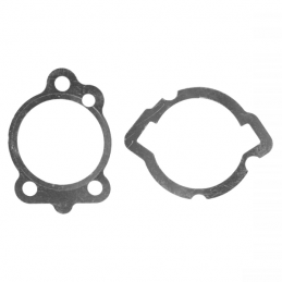 Cylinder Head Gaskets Ø 43 mm For Ciao-Si-Bravo