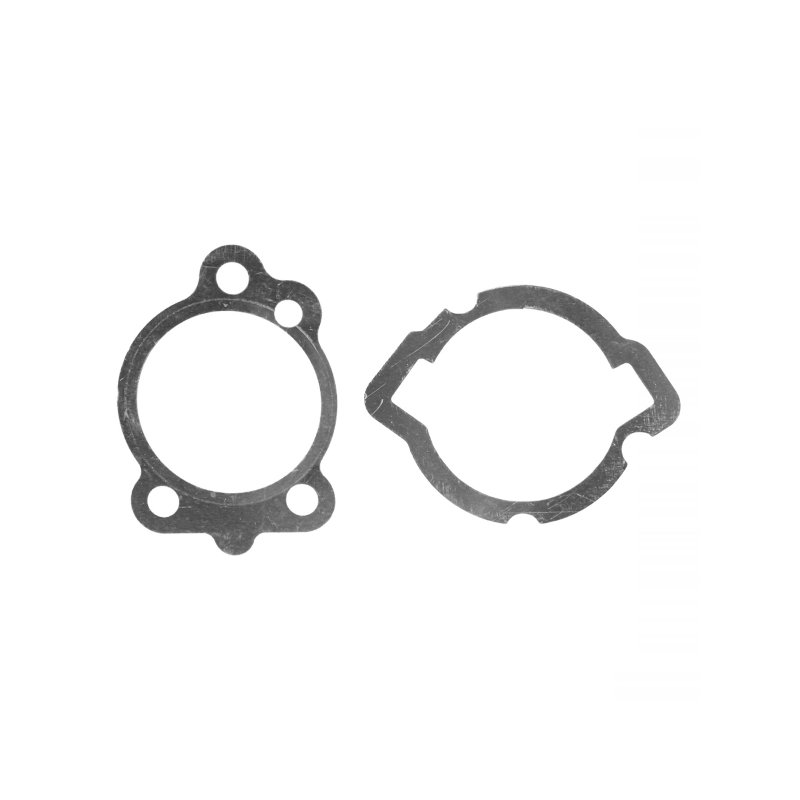 Cylinder Head Gaskets Ø 43 mm For Ciao-Si-Bravo