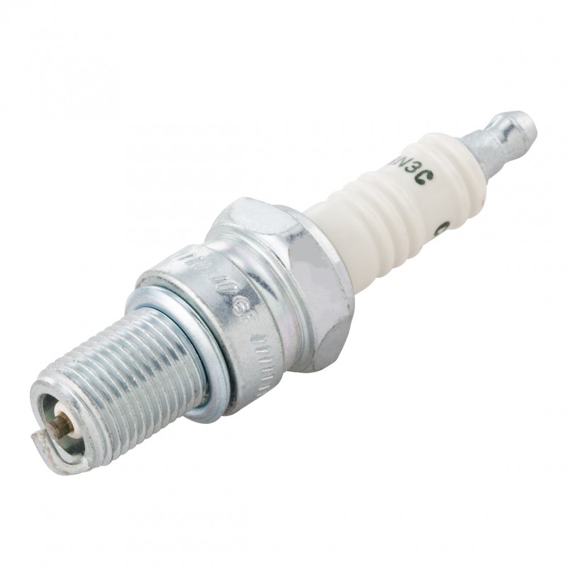 CHAMPION RN3C spark plug