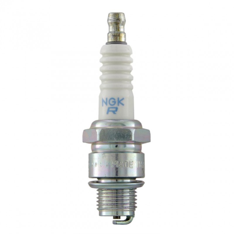 NGK B6HS spark plug