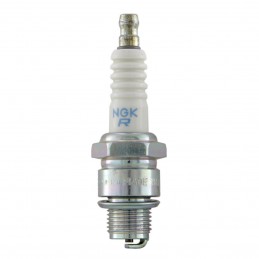 NGK B8HS spark plug