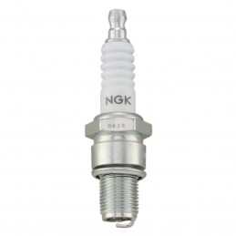 NGK B9ES spark plug