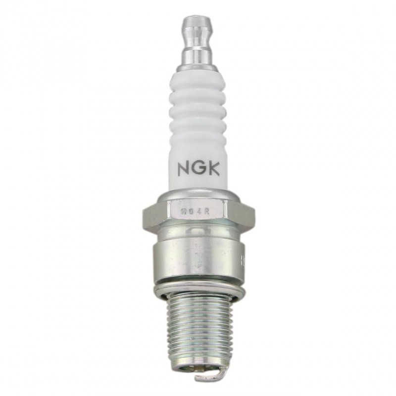 NGK B9ES spark plug