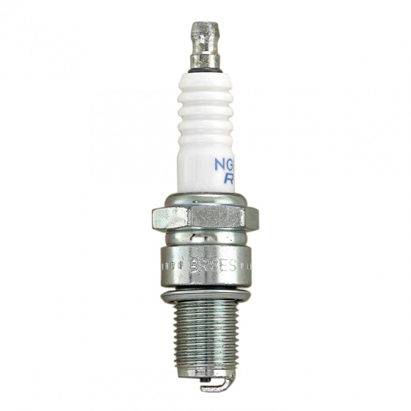 NGK BR7ES spark plug