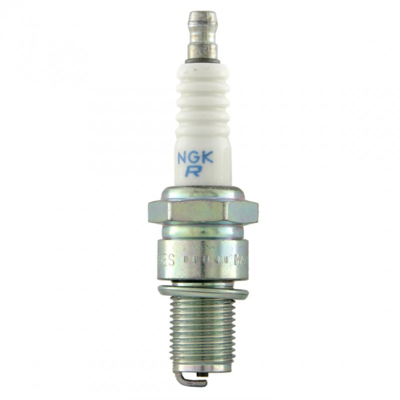 NGK BR9ES spark plug