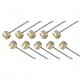 Clutch cables for Vespa all models 50Pz