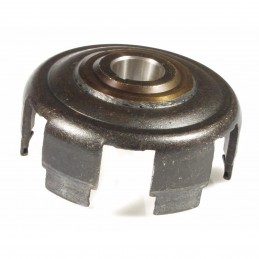 79497 Cestello frizione Standard Ø 65 mm per Vespa 50-125